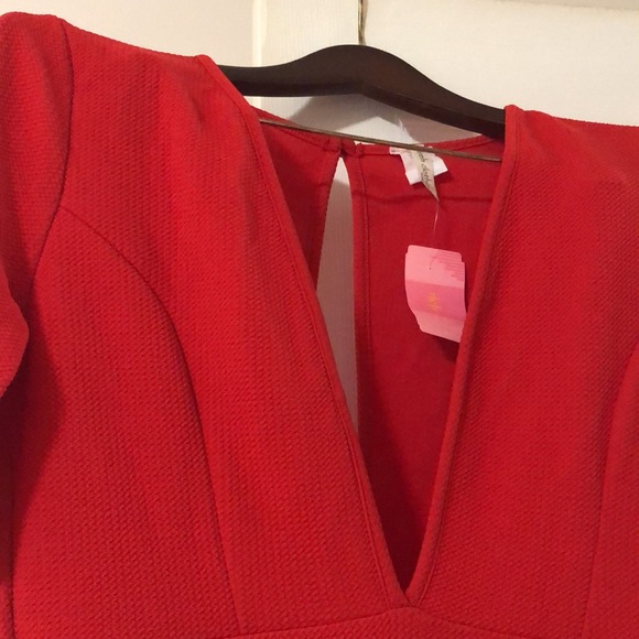 Romper - Picture 3 of 3